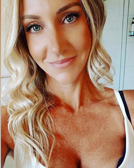 Sherry star free galleries