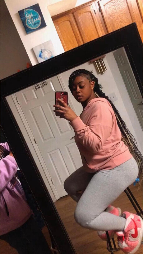 Ms Thundercat_ model erotic galleries