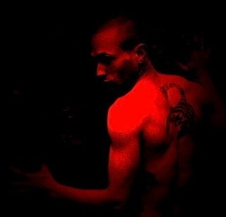 Pedrolucas xxx star pic