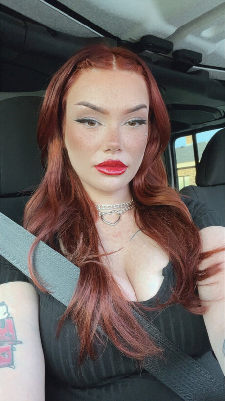 Khamil Leon perfect star img