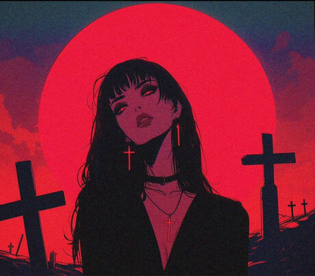 Khamil Leon model high quality archive