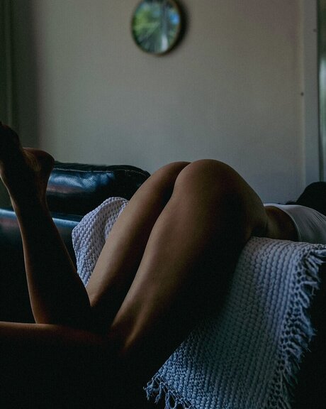 Chels Ane star nudes photo