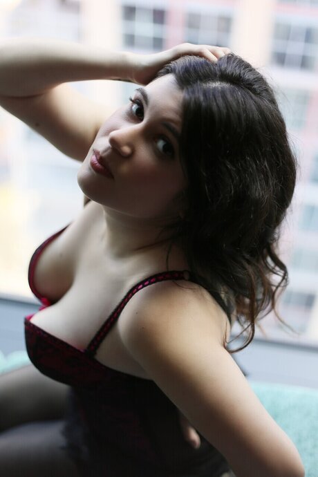 comedian onlyfans erotic img