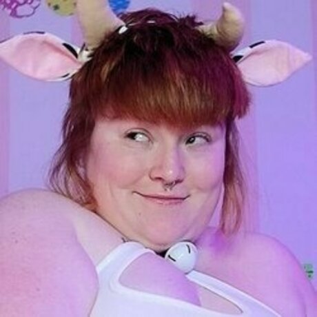 _Ivory Chance_ model adult photo