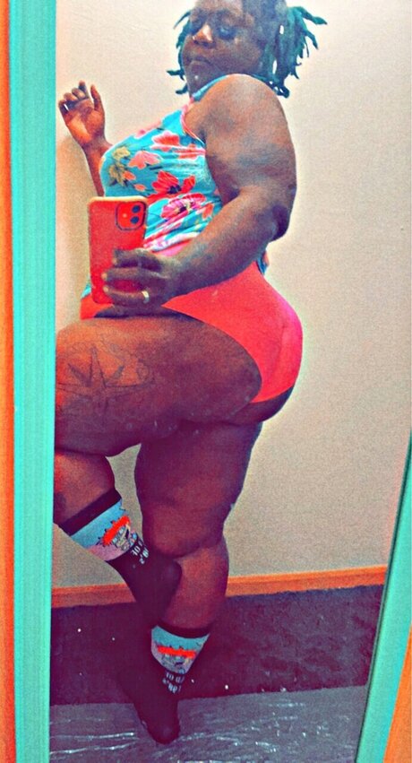 SugarBaby nudes star picture