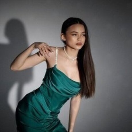 Exclusive by Cleopatra pornstar hd galleries