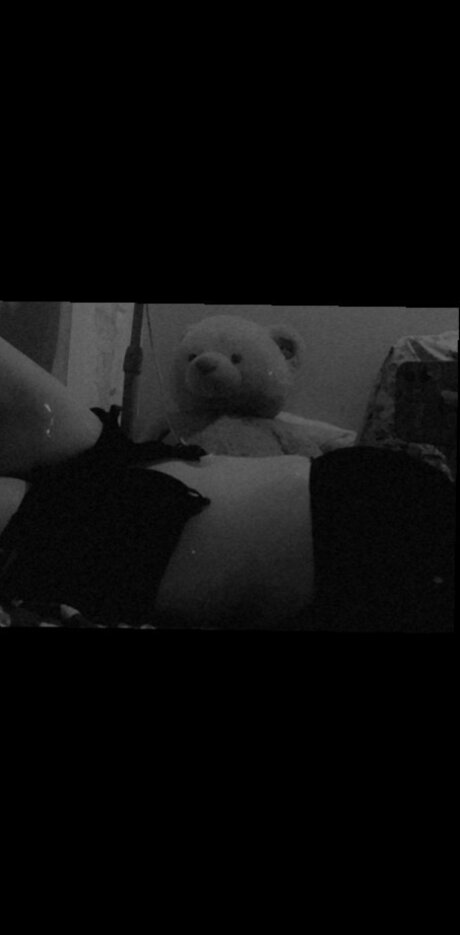 Sun and Moon hot star pictures