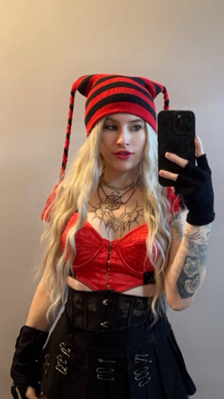 Courtney summer high quality pornstar img