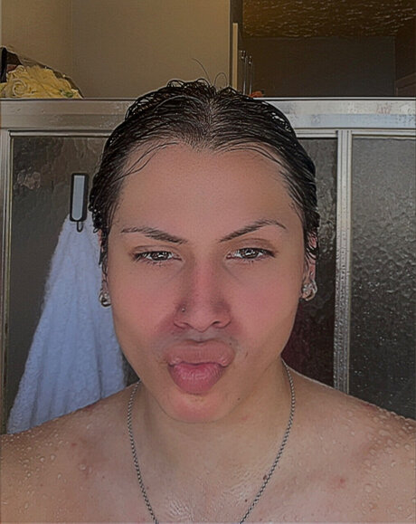 Rene Spite model pretty image