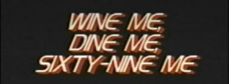 Mad tv23 nudes actress photos