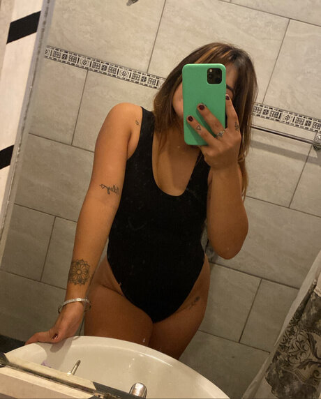 La chinaa star art pic