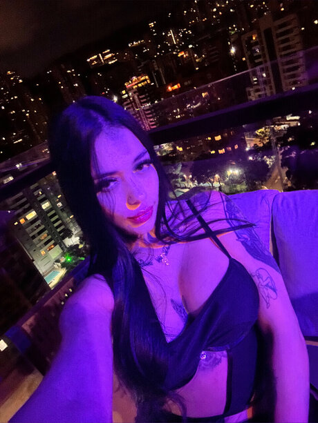 Bela_ pornstar hot images