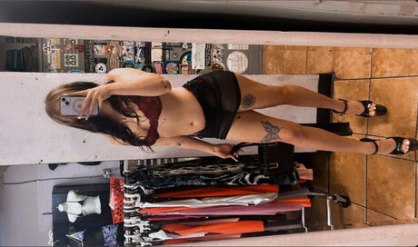 Gianna Rose_ model high quality photos