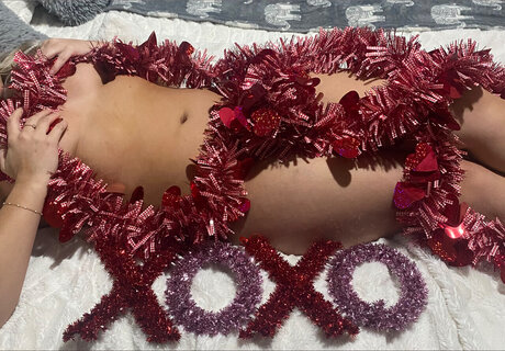 NoFaceMommy porn actress images