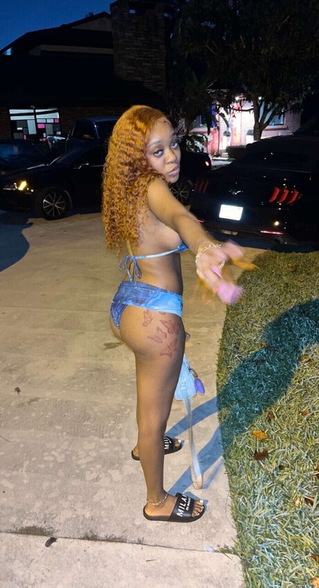 Slim_ pretty actress picture