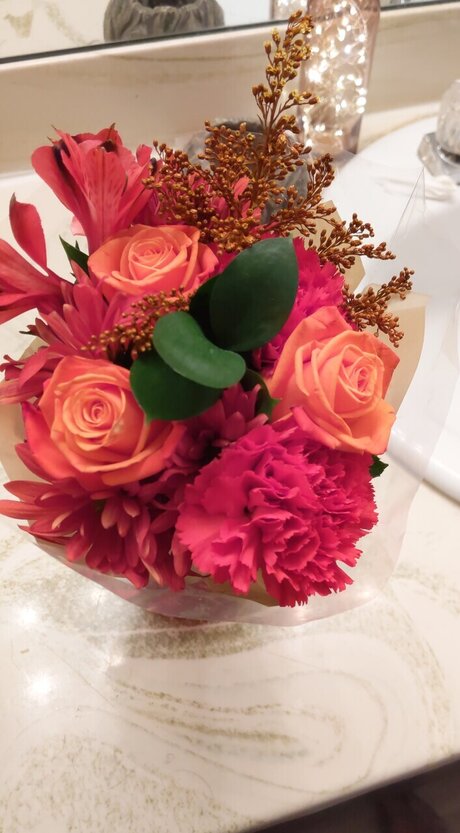 HoneyPot model nude pictures