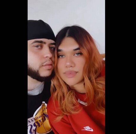 Henny s time_ nice actress gallery