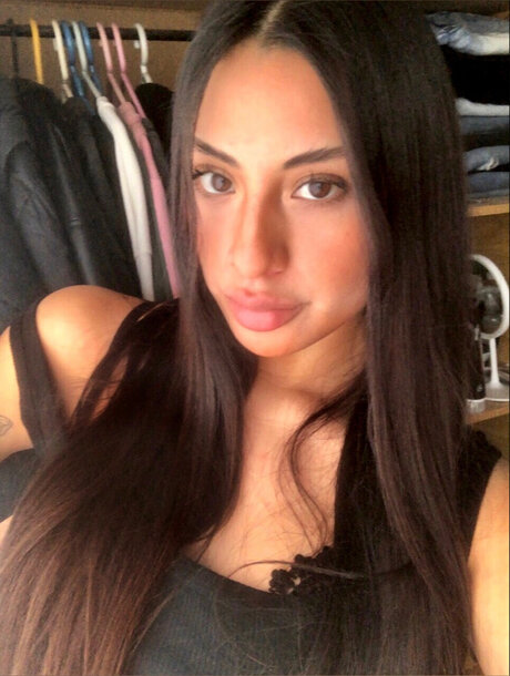 sex asian onlyfans beautiful porn images