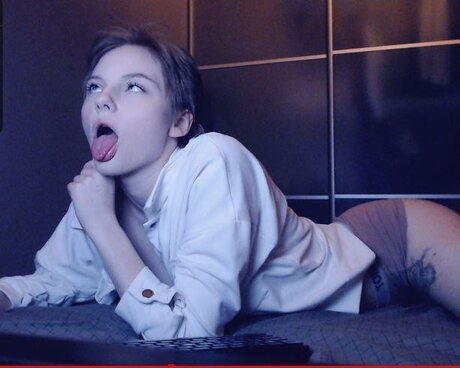 Tipply Baby porn actress pic