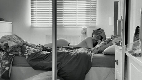 Caitlin Rose pornstar exclusive galleries