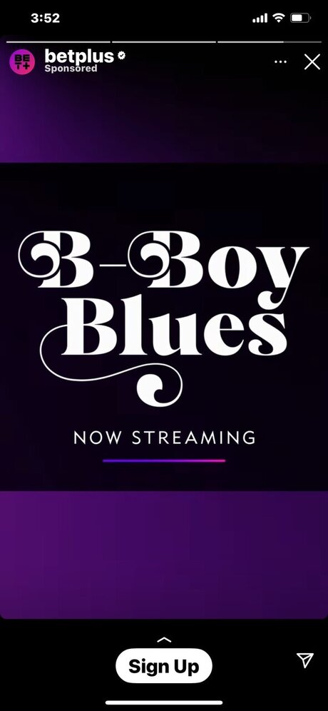 u1268830 art star pic