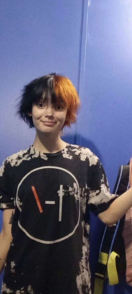 Smolbean model free galleries