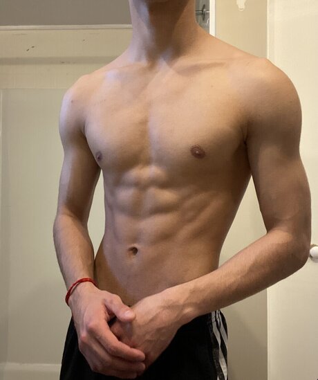 homemade onlyfans beautiful pics