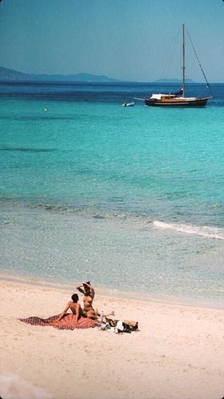 RockstarRook art actress photo