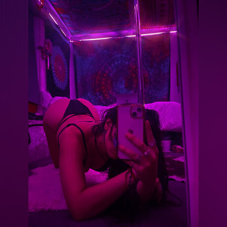 RubyRascal pornstar beautiful photo