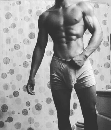 russian model onlyfans top pictures