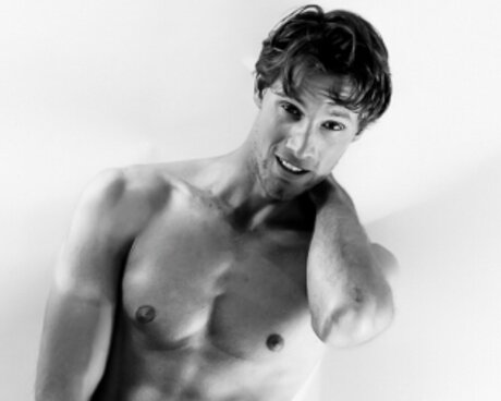 u4928657 star hd gallery