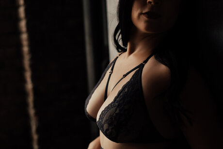 Secret Babe top actress galleries