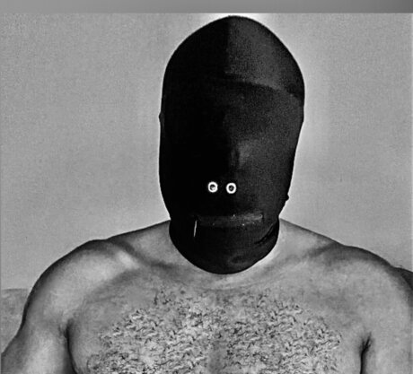 streamer onlyfans exclusive photos