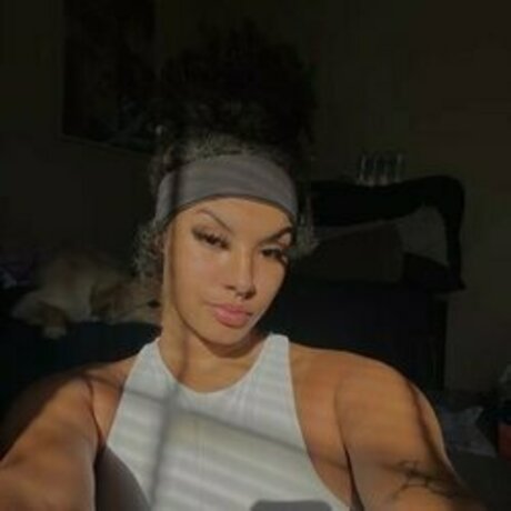 serena_ hd pornstar photos