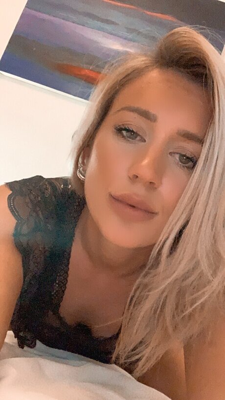 cuckold interracial onlyfans erotic galleries