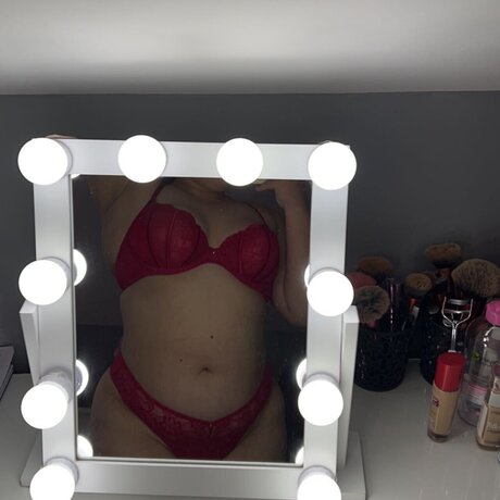 Summer and Noah pornstar nice pictures