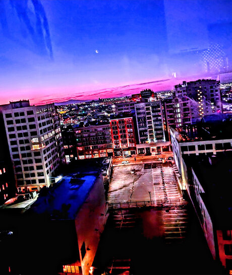 PansexualPlayboy model xxx pics