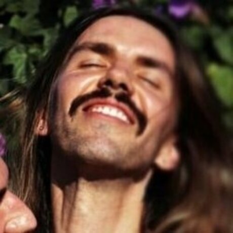 murfdog beautiful actress picture