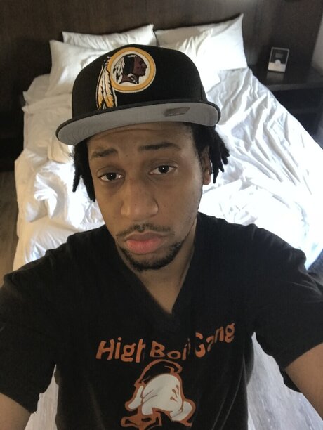 HBG ATM pornstar exclusive galleries