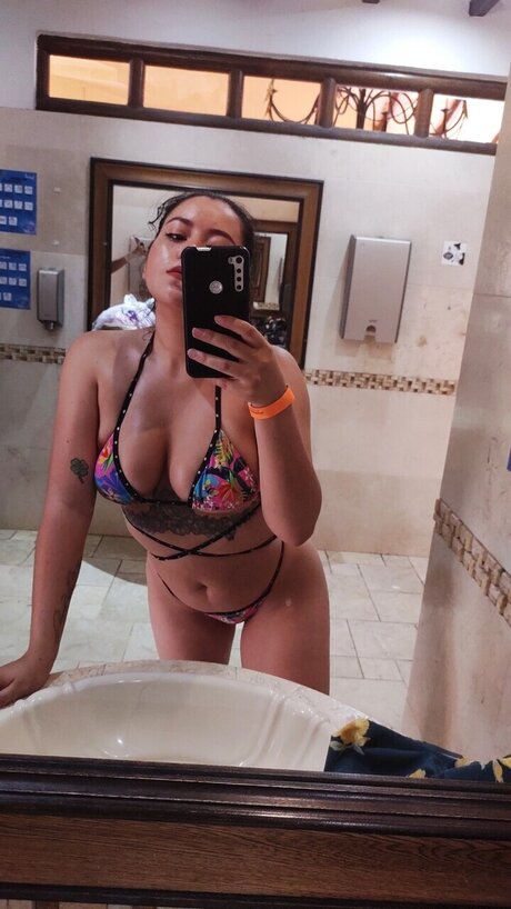 Daily Baby hot model galleries