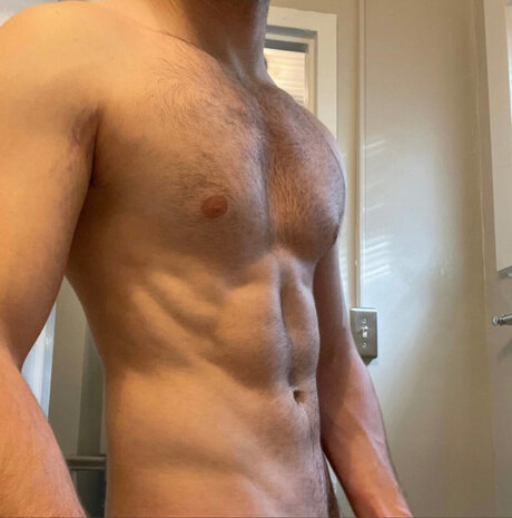 scottysbody model erotic img