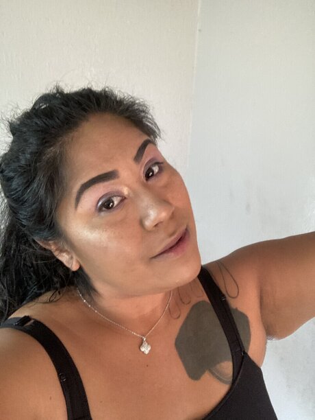 Antoinette star art pictures