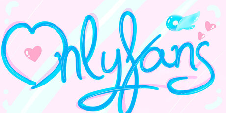 Anaru_ star pretty pic