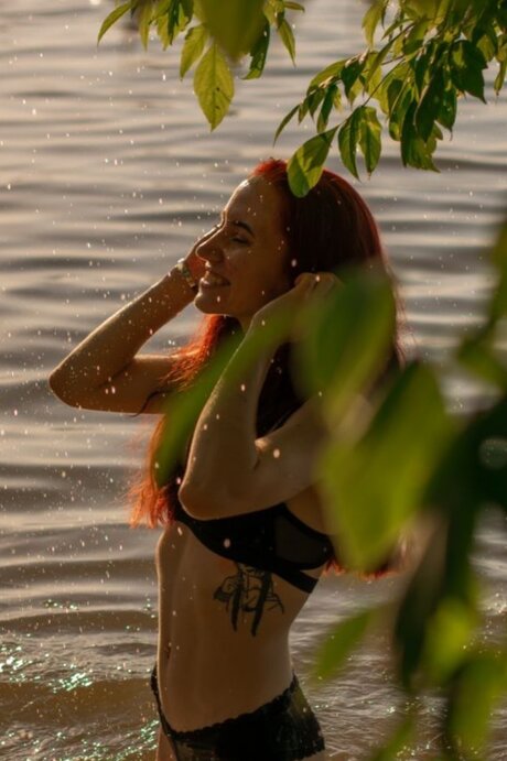 Laska star sexy pictures