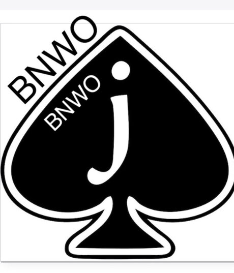 Black Owned amp amp Operated star hd pictures