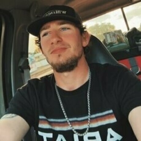 _B_ art pornstar photo