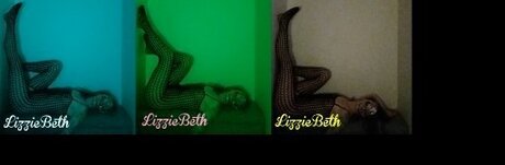 skinny asian teen onlyfans beautiful porn archive