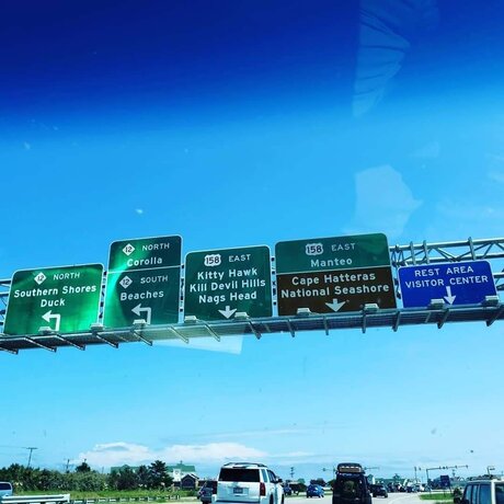 Mr Bristow xxx model photos