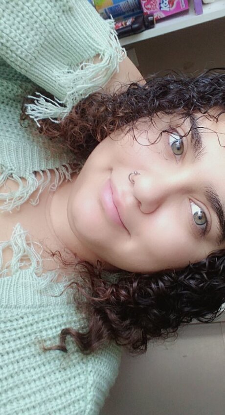 Jade sunflo pornstar sexy images