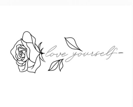 Sue Bug26vip pornstar perfect img